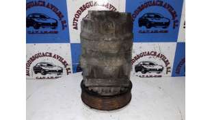 MANETA EXTERIOR TRASERA DERECHA TOYOTA COROLLA (2002-2006) 1.6 VVT-I (ZZE121) 110CV 1598CC - L.6241837 / 6921105903