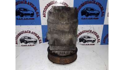 MANETA EXTERIOR TRASERA DERECHA TOYOTA COROLLA (2002-2006) 1.6 VVT-I (ZZE121) 110CV 1598CC - L.6241837 / 6921105903
