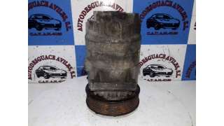 MANETA EXTERIOR TRASERA DERECHA TOYOTA COROLLA (2002-2006) 1.6 VVT-I (ZZE121) 110CV 1598CC - L.6241837 / 6921105903