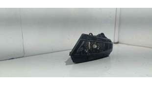 MODULO ELECTRONICO LEXUS IS II (2005-2012) 220D (ALE20) 177CV 2231CC - L.6241929 / PZ409C029AA1