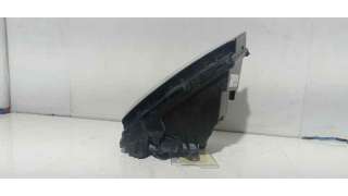 MODULO ELECTRONICO LEXUS IS II (2005-2012) 220D (ALE20) 177CV 2231CC - L.6241929 / PZ409C029AA1