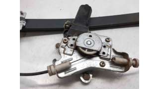 ELEVALUNAS DELANTERO DERECHO HYUNDAI ACCENT II (2000-2005) 1.3 86CV 1341CC - L.6242029 / 8240225000