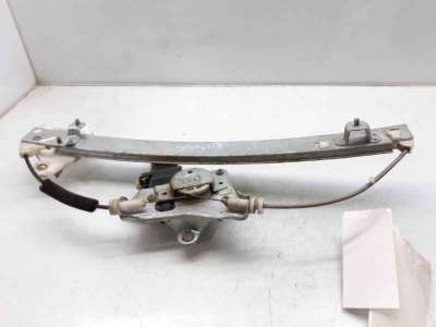 ELEVALUNAS TRASERO DERECHO HYUNDAI ACCENT II (2000-2005) 1.3 86CV 1341CC - L.6242031 / 8340225000