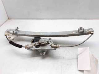ELEVALUNAS TRASERO DERECHO HYUNDAI ACCENT II (2000-2005) 1.3 86CV 1341CC - L.6242031 / 8340225000