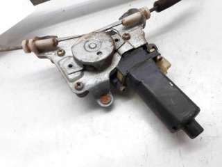 ELEVALUNAS TRASERO DERECHO HYUNDAI ACCENT II (2000-2005) 1.3 86CV 1341CC - L.6242031 / 8340225000