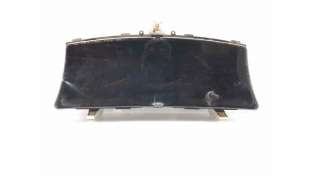 CUADRO INSTRUMENTOS TOYOTA COROLLA (2002-2006) 2.0 D-4D (CDE120) 90CV 1995CC - L.6242184 / 8380002C60