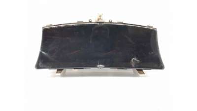 CUADRO INSTRUMENTOS TOYOTA COROLLA (2002-2006) 2.0 D-4D (CDE120) 90CV 1995CC - L.6242184 / 8380002C60