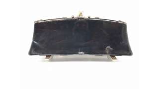 CUADRO INSTRUMENTOS TOYOTA COROLLA (2002-2006) 2.0 D-4D (CDE120) 90CV 1995CC - L.6242184 / 8380002C60