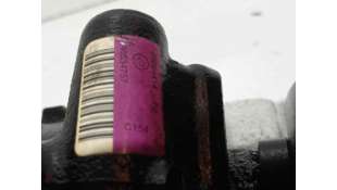 CUADRO INSTRUMENTOS TOYOTA COROLLA (2002-2006) 2.0 D-4D (CDE120) 90CV 1995CC - L.6242184 / 8380002C60 2