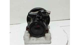 CUADRO INSTRUMENTOS TOYOTA COROLLA (2002-2006) 2.0 D-4D (CDE120) 90CV 1995CC - L.6242184 / 8380002C60