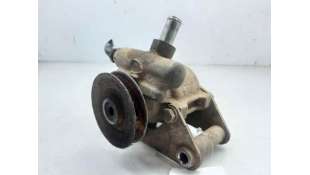 BOMBA DIRECCION CITROEN C15 (1986-2000) 1.8 D 60CV 1769CC - L.6242457 / 9632334880