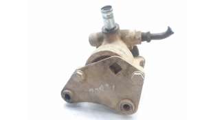 BOMBA DIRECCION CITROEN C15 (1986-2000) 1.8 D 60CV 1769CC - L.6242457 / 9632334880 2