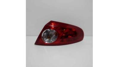 ELECTROVENTILADOR CITROEN C15 (1986-2000) 1.8 D 60CV 1769CC - L.6242516 / 95593547