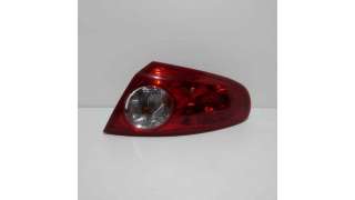 ELECTROVENTILADOR CITROEN C15 (1986-2000) 1.8 D 60CV 1769CC - L.6242516 / 95593547
