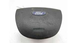 AIRBAG DELANTERO IZQUIERDO FORD FOCUS II SEDÁN (2005-2012) 1.6 TI 115CV 1596CC - L.6242652 / 4M51A042B85CF
