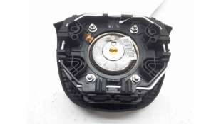 AIRBAG DELANTERO IZQUIERDO FORD FOCUS II SEDÁN (2005-2012) 1.6 TI 115CV 1596CC - L.6242652 / 4M51A042B85CF 2