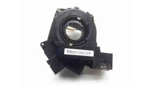 ANILLO AIRBAG FORD FOCUS II SEDÁN (2005-2012) 1.6 TI 115CV 1596CC - L.6242666 / 4M5T14A664AB 2