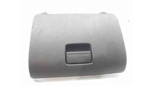 GUANTERA FORD FOCUS II SEDÁN (2005-2012) 1.6 TI 115CV 1596CC - L.6242672 / 1364404