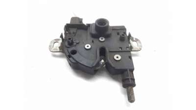CERRADURA CAPOT FORD FOCUS II SEDÁN (2005-2012) 1.6 TI 115CV 1596CC - L.6242718 / 3M5116700BC