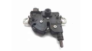 CERRADURA CAPOT FORD FOCUS II SEDÁN (2005-2012) 1.6 TI 115CV 1596CC - L.6242718 / 3M5116700BC