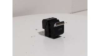 CERRADURA CAPOT FORD FOCUS II SEDÁN (2005-2012) 1.6 TI 115CV 1596CC - L.6242718 / 3M5116700BC