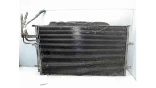 CONDENSADOR / RADIADOR  AIRE ACONDICIONADO FORD FOCUS II SEDÁN (2005-2012) 1.6 TI 115CV 1596CC - L.6242732 / 3M5H19710CB