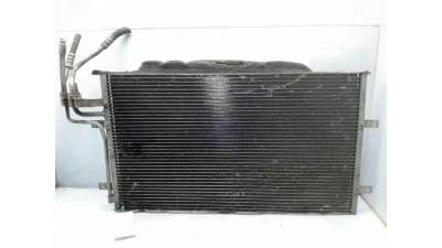 CONDENSADOR / RADIADOR  AIRE ACONDICIONADO FORD FOCUS II SEDÁN (2005-2012) 1.6 TI 115CV 1596CC - L.6242732 / 3M5H19710CB