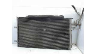 CONDENSADOR / RADIADOR  AIRE ACONDICIONADO FORD FOCUS II SEDÁN (2005-2012) 1.6 TI 115CV 1596CC - L.6242732 / 3M5H19710CB