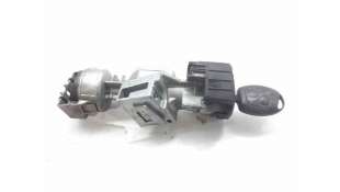 CONMUTADOR DE ARRANQUE FORD FOCUS II SEDÁN (2005-2012) 1.6 TI 115CV 1596CC - L.6242733 / 3M513F880AD