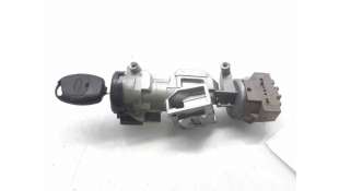 CONMUTADOR DE ARRANQUE FORD FOCUS II SEDÁN (2005-2012) 1.6 TI 115CV 1596CC - L.6242733 / 3M513F880AD 2