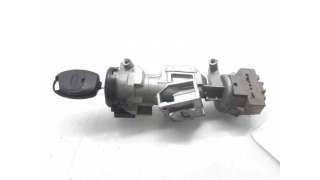 CONMUTADOR DE ARRANQUE FORD FOCUS II SEDÁN (2005-2012) 1.6 TI 115CV 1596CC - L.6242733 / 3M513F880AD