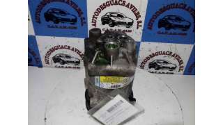 ELECTROVENTILADOR FORD FOCUS II SEDÁN (2005-2012) 1.6 TI 115CV 1596CC - L.6242744 / 3M5H8C607RH
