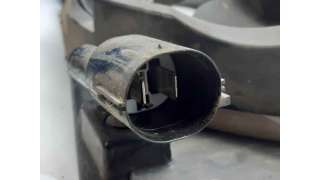 ELECTROVENTILADOR FORD FOCUS II SEDÁN (2005-2012) 1.6 TI 115CV 1596CC - L.6242744 / 3M5H8C607RH