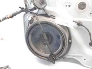 ELEVALUNAS DELANTERO DERECHO FORD FOCUS II SEDÁN (2005-2012) 1.6 TI 115CV 1596CC - L.6242745 / 1738646