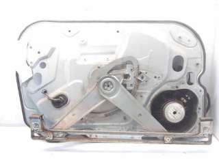 ELEVALUNAS DELANTERO DERECHO FORD FOCUS II SEDÁN (2005-2012) 1.6 TI 115CV 1596CC - L.6242745 / 1738646