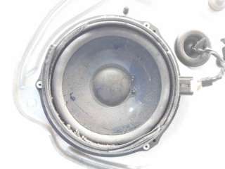 ELEVALUNAS TRASERO DERECHO FORD FOCUS II SEDÁN (2005-2012) 1.6 TI 115CV 1596CC - L.6242747 / 984851124