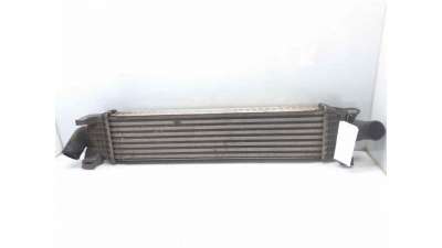 INTERCOOLER FORD FOCUS II SEDÁN (2005-2012) 1.6 TI 115CV 1596CC - L.6242768 / 3M5H9L440AE