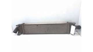 INTERCOOLER FORD FOCUS II SEDÁN (2005-2012) 1.6 TI 115CV 1596CC - L.6242768 / 3M5H9L440AE