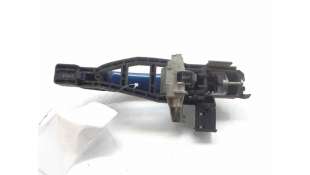 MANETA EXTERIOR TRASERA IZQUIERDA FORD FOCUS II SEDÁN (2005-2012) 1.6 TI 115CV 1596CC - L.6242795 / 1305822 2