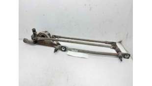 MOTOR LIMPIA DELANTERO FORD FOCUS II SEDÁN (2005-2012) 1.6 TI 115CV 1596CC - L.6242809 / 4M5117504AC