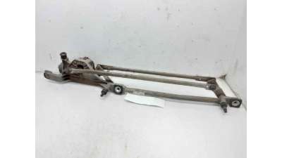 MOTOR LIMPIA DELANTERO FORD FOCUS II SEDÁN (2005-2012) 1.6 TI 115CV 1596CC - L.6242809 / 4M5117504AC