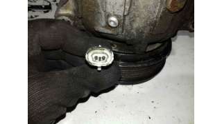 MOTOR LIMPIA DELANTERO FORD FOCUS II SEDÁN (2005-2012) 1.6 TI 115CV 1596CC - L.6242809 / 4M5117504AC