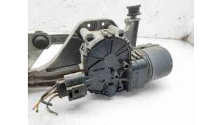 MOTOR LIMPIA DELANTERO FORD FOCUS II SEDÁN (2005-2012) 1.6 TI 115CV 1596CC - L.6242809 / 4M5117504AC