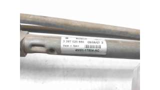 MOTOR LIMPIA DELANTERO FORD FOCUS II SEDÁN (2005-2012) 1.6 TI 115CV 1596CC - L.6242809 / 4M5117504AC