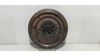 BRAZO LIMPIA TRASERO PEUGEOT 207 (2007-2012) 1.6 16V VTI 120CV 1598CC - L.6242921 / 9652418880