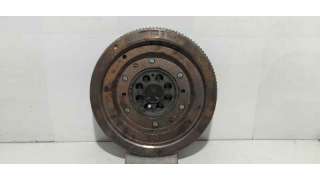 BRAZO LIMPIA TRASERO PEUGEOT 207 (2007-2012) 1.6 16V VTI 120CV 1598CC - L.6242921 / 9652418880