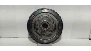 BRAZO LIMPIA TRASERO PEUGEOT 207 (2007-2012) 1.6 16V VTI 120CV 1598CC - L.6242921 / 9652418880 2