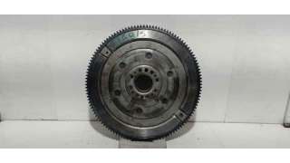 BRAZO LIMPIA TRASERO PEUGEOT 207 (2007-2012) 1.6 16V VTI 120CV 1598CC - L.6242921 / 9652418880