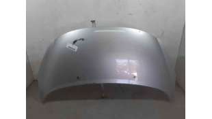 CAPOT PEUGEOT 207 (2007-2012) 1.6 16V VTI 120CV 1598CC - L.6242929 / 7901N2