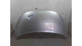CAPOT PEUGEOT 207 (2007-2012) 1.6 16V VTI 120CV 1598CC - L.6242929 / 7901N2
